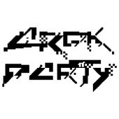 Listen to the greatest demo tunes from Arok in Hungary