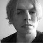 Picture of the artist 4mat