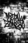 Picture of the artist Metalzone80