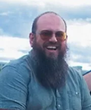 Photo of The Baron of dubstep