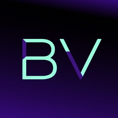 Black valley party