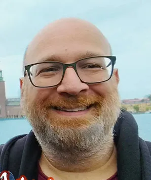 Photo of D.Fox