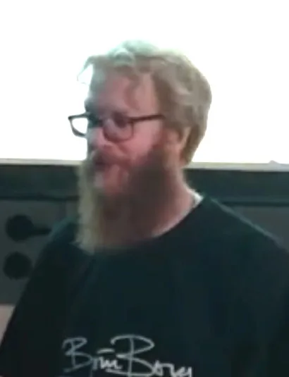 Photo of fsFreak