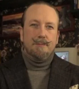 Photo of Hvrankel