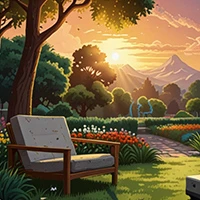 Unknown Title
