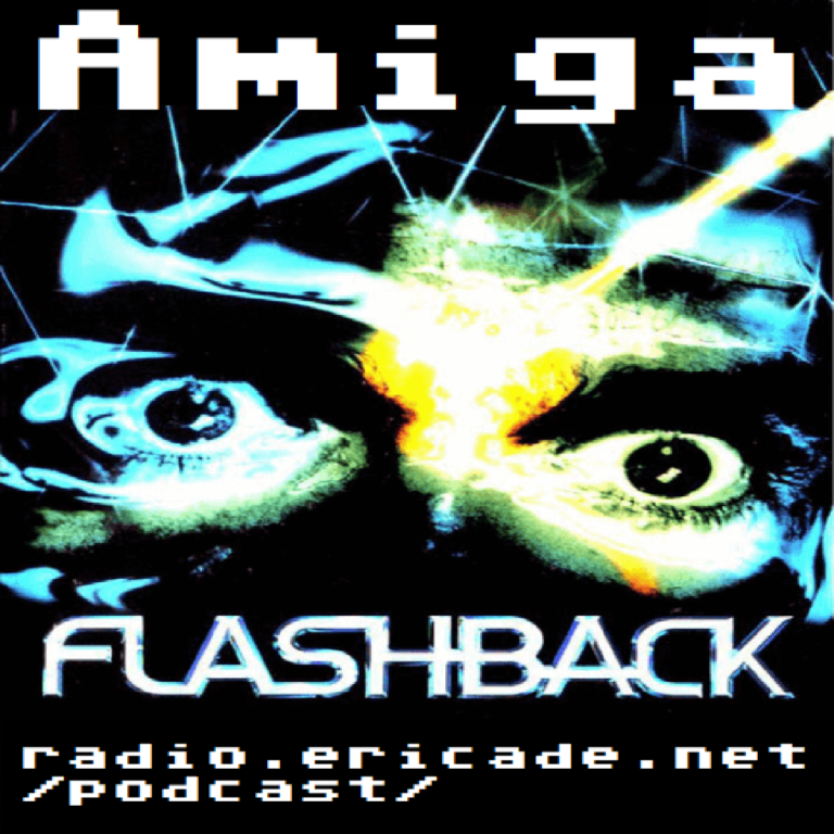 11. Two shades of new year. Hour 3/3.