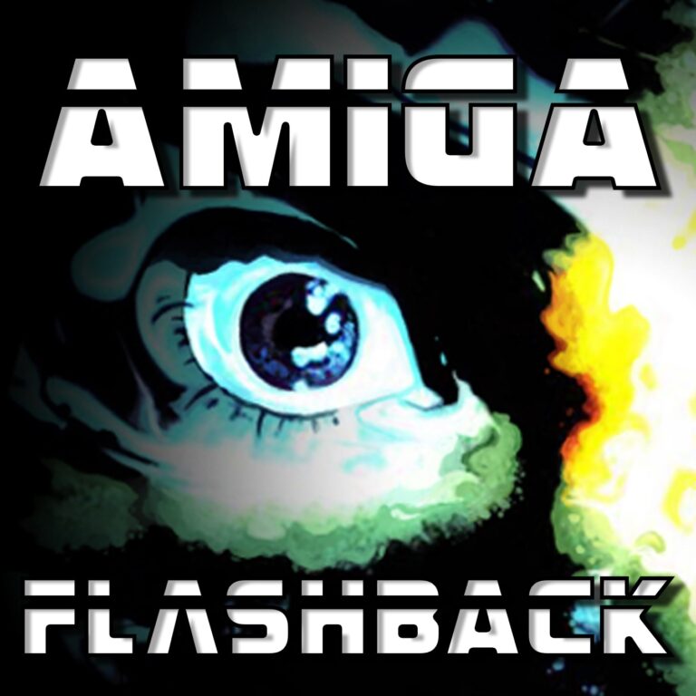 37. The Phoenix Station Update