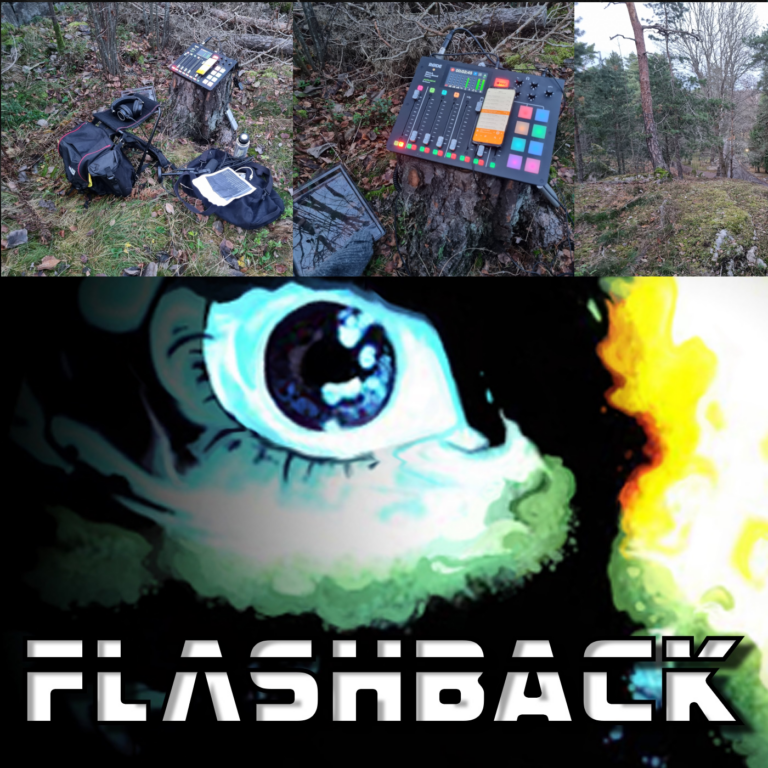 63. The November grave yard shift