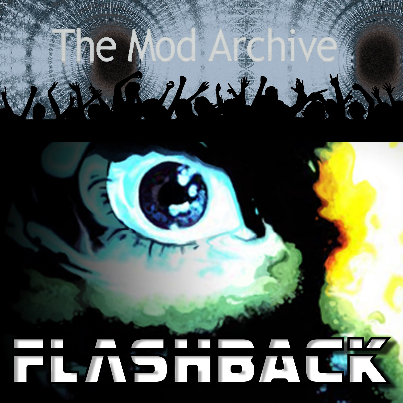 Flashback, tracks from the past – ERICADE.RADIO