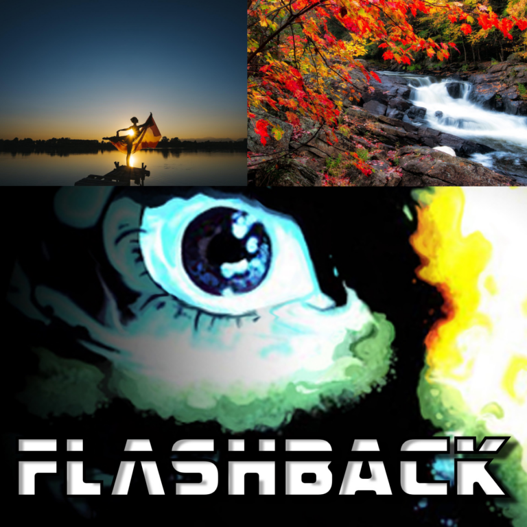 104. Dancing in September