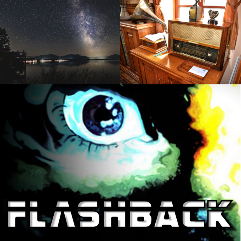 131. Autumn is in the air