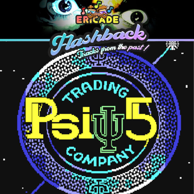 149. Psi 5 trading company